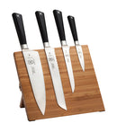 Mercer Culinary M21990BM