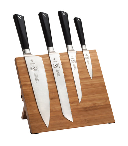 Mercer Culinary M21990BM