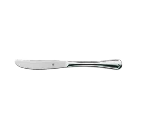Bauscher Hepp 12.5466.6049