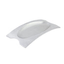 picture of Bon Chef 70020