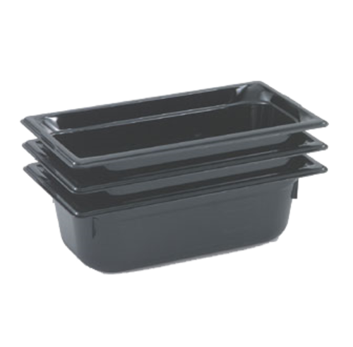 Vollrath 9032420