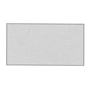 AllPoints Foodservice Parts & Supplies 85-1122