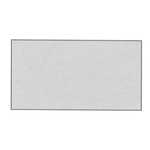 AllPoints Foodservice Parts & Supplies 85-1122