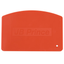 JB Prince B127