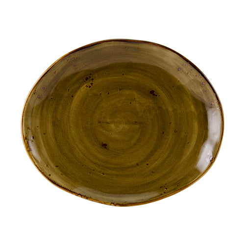 Tuxton China GGW-023
