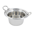 picture of Bon Chef 5250HRSS