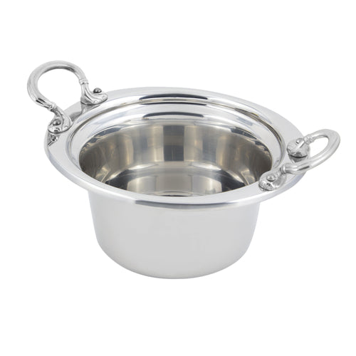 picture of Bon Chef 5250HRSS