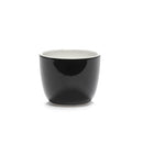 picture of Rosenthal Sambonet Paderno B6219113GZ