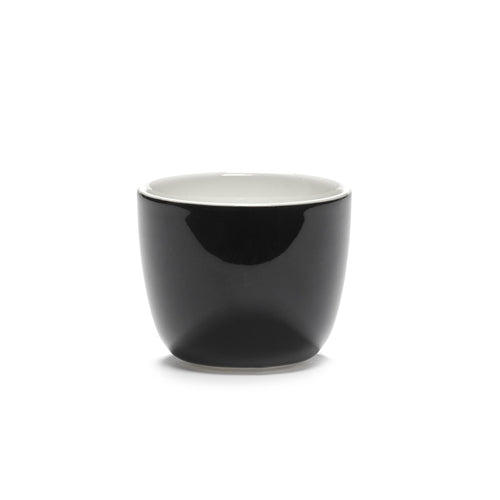 picture of Rosenthal Sambonet Paderno B6219113GZ