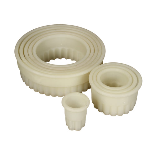 Mercer Culinary M35501