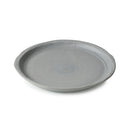 picture of Revol USA 654615
