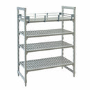Cambro CPR18603151