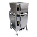 AccuTemp E3/E64403D120 DBL