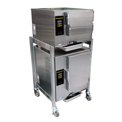 AccuTemp E3/E64403D120 DBL