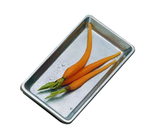 picture of Bon Chef 9082WHTM