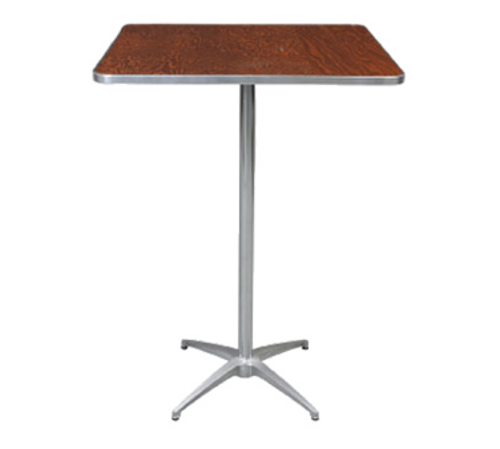 Forbes Industries HO3636-SK42