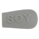 Service Ideas 10-00209-004