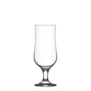 Epure Glass NEV576