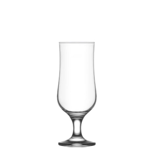 Epure Glass NEV576