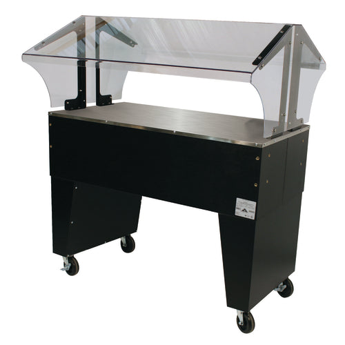 Advance Tabco B3-STU-B