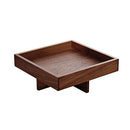 Syracuse China 742890191000000