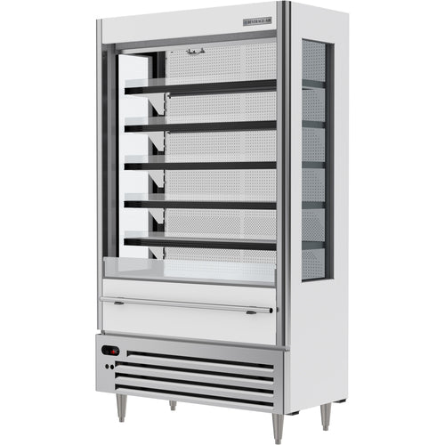 Beverage Air VMHCSL-18-1-W