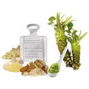 picture of Rosenthal Sambonet Paderno 42555-11