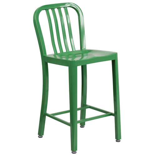 picture of Riverstone Restaurant Furniture RF-RR46085