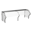 Atlas Metal CSG-3L