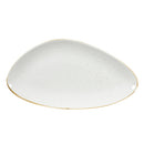 Churchill China SWHSTC351