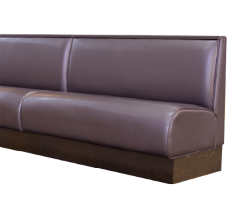 DM Seating DBTS-42-B