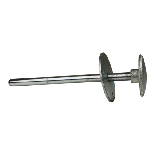 AllPoints Foodservice Parts & Supplies 22-1546