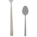 Steelite International 5507J004