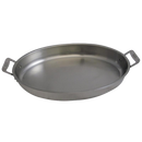 picture of Bon Chef 60020