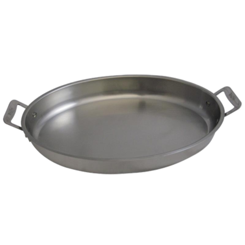 picture of Bon Chef 60020