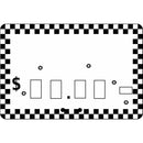 Hubert Company LLC 82415