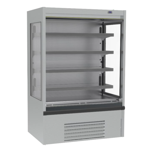 Infrico USA IAG-ML9IM1