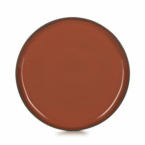 picture of Revol USA 652800