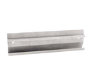 FMP 168-1561