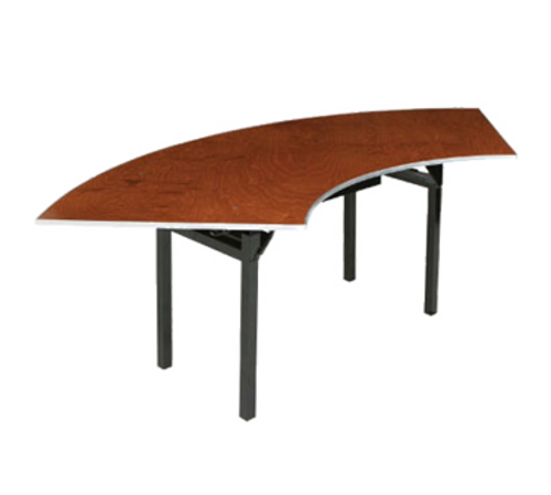 Forbes Industries 600-5X10A