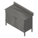 John Boos EBHS6R5-2472