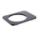 Rosenthal Sambonet Paderno 58489-10