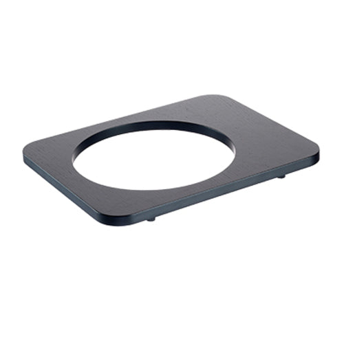 Rosenthal Sambonet Paderno 58489-10