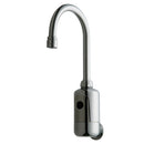 Chicago Faucets 116.114.AB.1