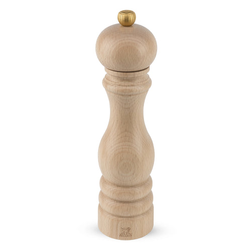 picture of Peugeot Saveurs North America, LLC 0870422/SME