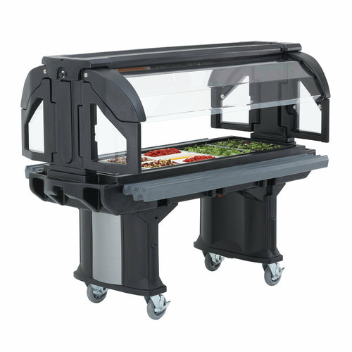 Cambro VBRLHD5110