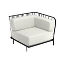 emuamericas, llc 1082