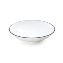 Mikasa Hospitality 5260385