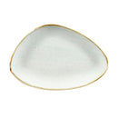 Churchill China SDESTC301