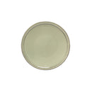 Costa Nova FIP161-03317D